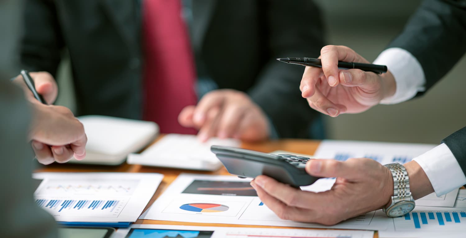Consultoria Contábil Para Holding Patrimonial: Maximize Seus Ativos, Proteja Seu Patrimônio E Otimize Tributos Com Estratégias Eficientes
