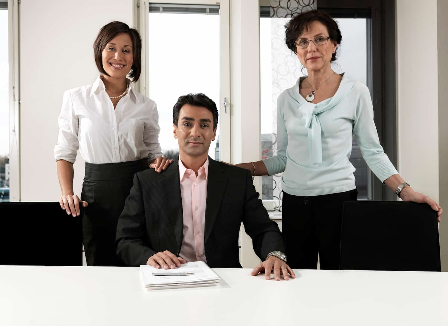 Planejamento Sucessório Holding Familiar - Job Cont
