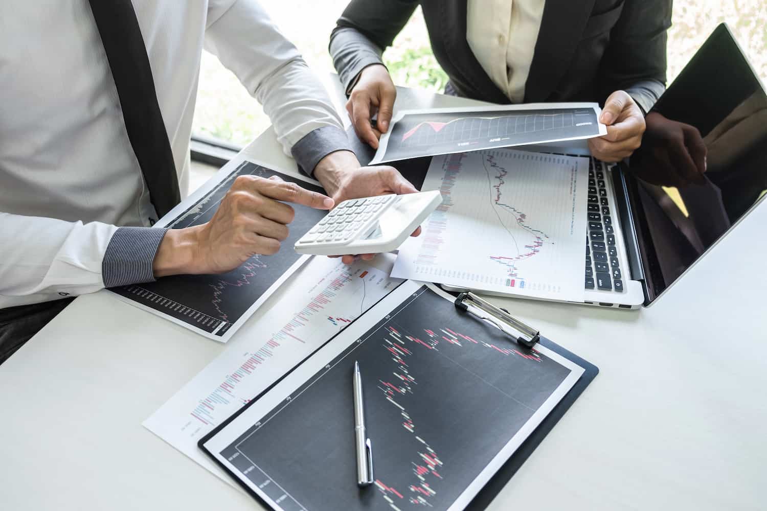 Regimes Tributários Para Holding Patrimonial: Escolha O Ideal!