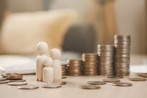 Recomendado só para você