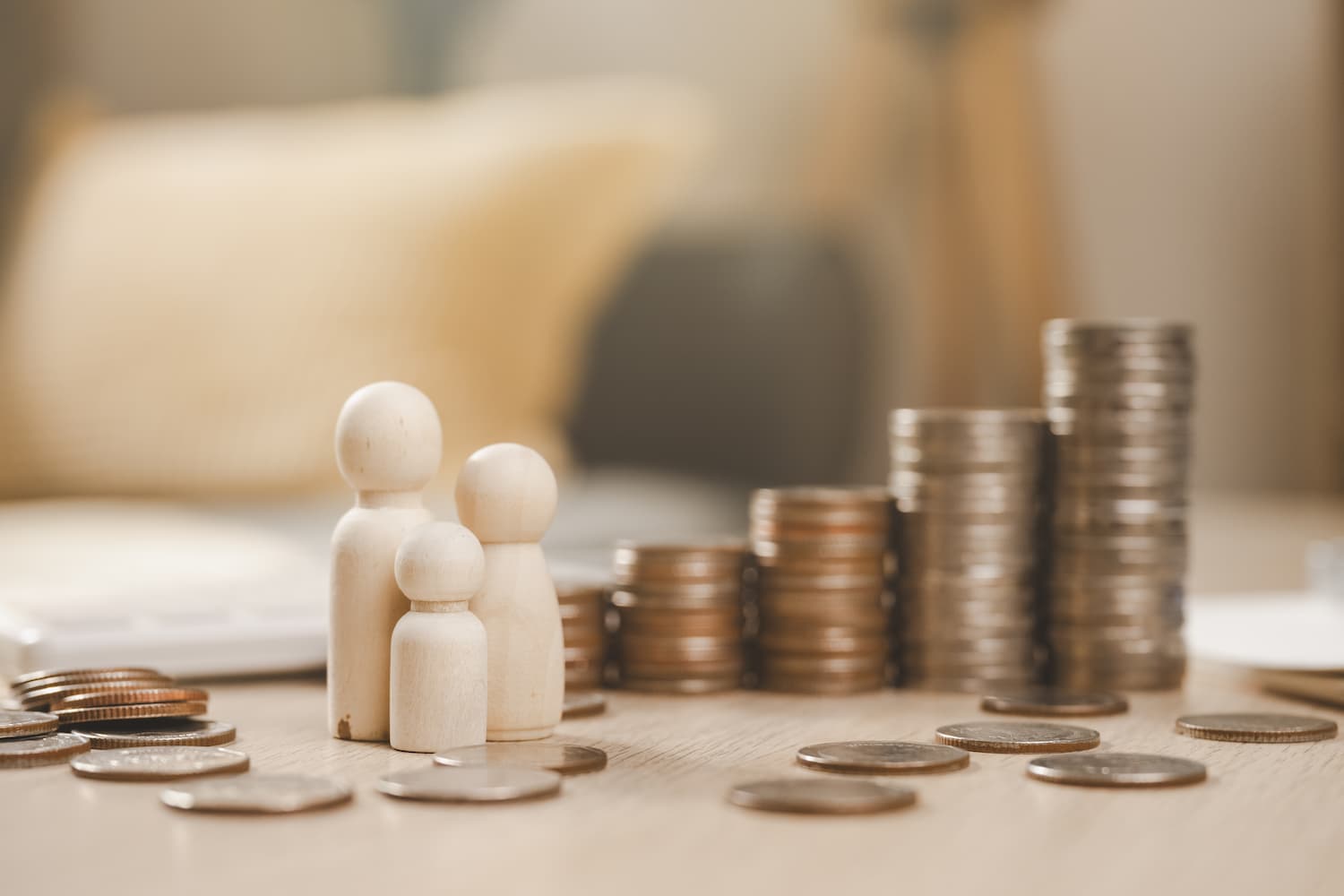 Proteger O Patrimônio Com Uma Holding: O Poder Da Segurança Jurídica