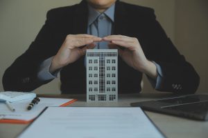 Recomendado só para você