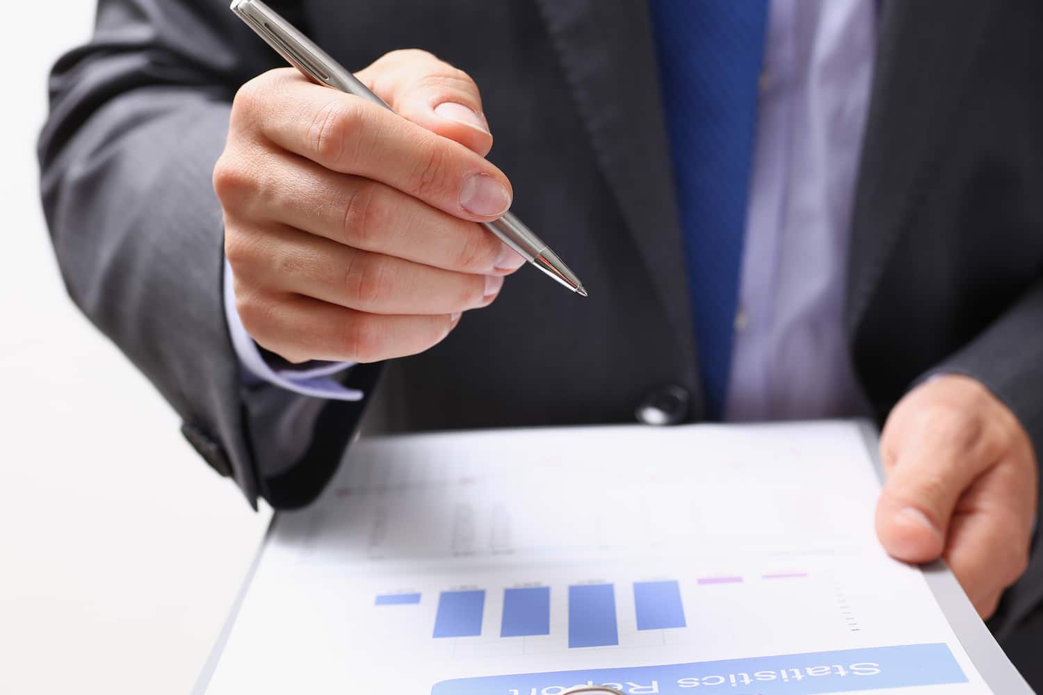 Distribuição De Lucros Isenta: Maximize Seus Ganhos Sem IR