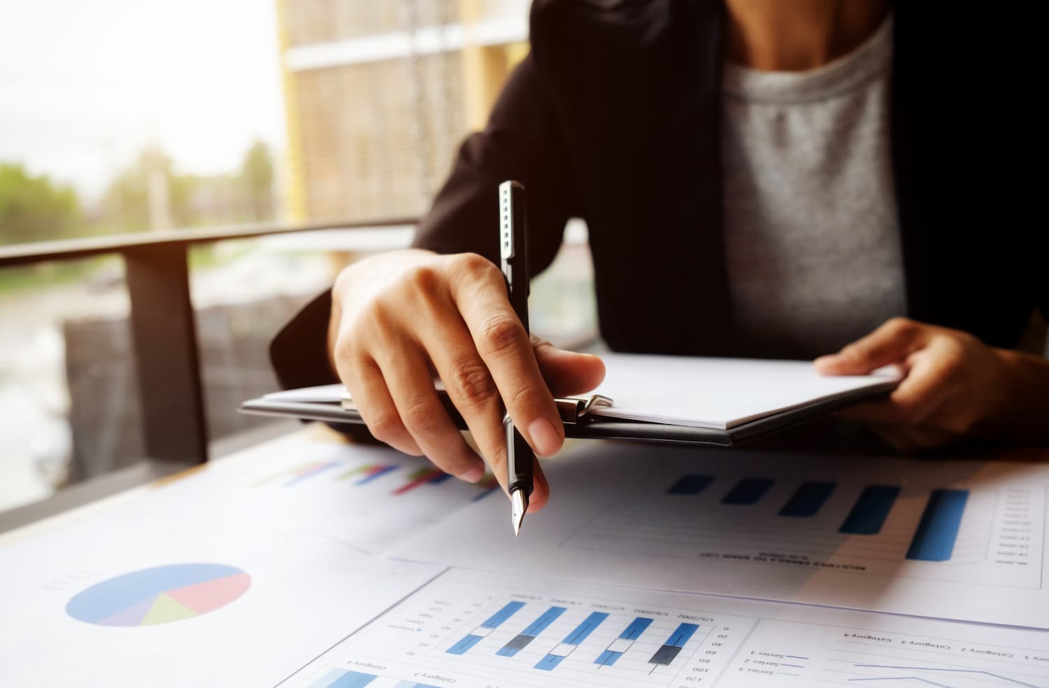 Como Declarar Holding No IRPF 2026 E Evitar Erros Comuns