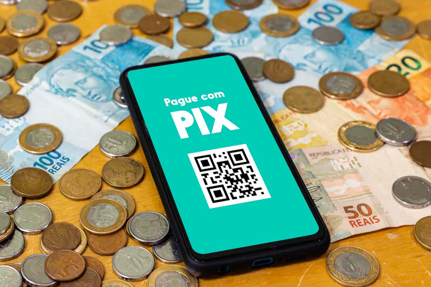 Evite A Malha Fina: Dicas Para Autônomos Com PIX!