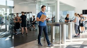 Recomendado só para você