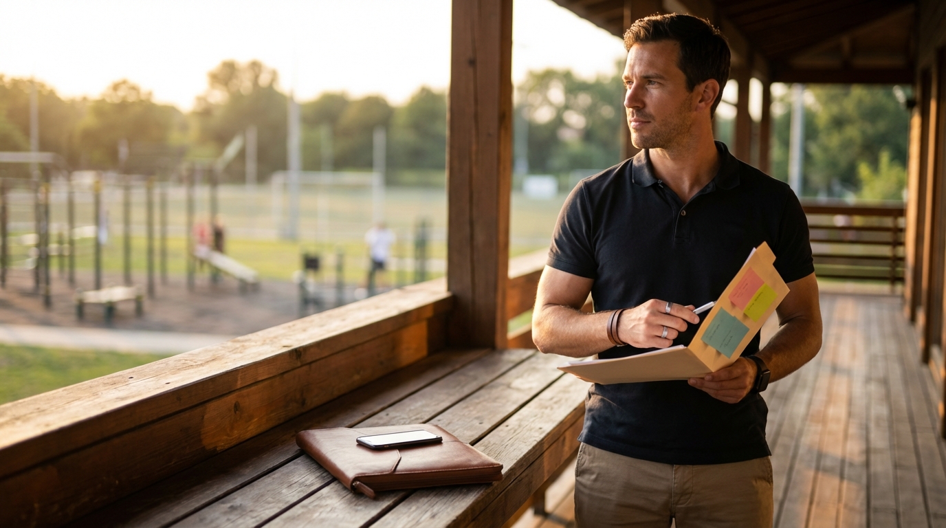 Doação De Quotas Com Reserva De Usufruto: Como Manter O Controle Dos Bens Da Família Em Vida