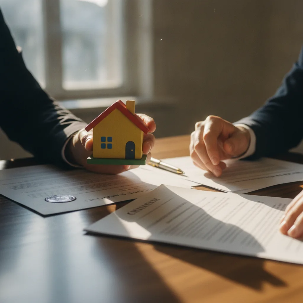 Descubra como a integralização de imóveis na holding pode otimizar sua sucessão e evitar surpresas com o ITCMD. Conheça as vantagens e cuidados essenciais!